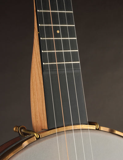 Pisgah Roscoe 12" w/ Bag