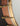 Close up of hardware on an open back banjo