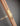 Close up of logo on a Pisgah banjo