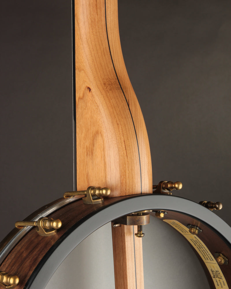 Pisgah Roscoe 12" w/ Bag