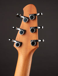 Powers Electric A-Type PF42 Artesian Turquoise