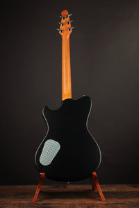 Powers Electric A-Type PF42 Blue Lagoon