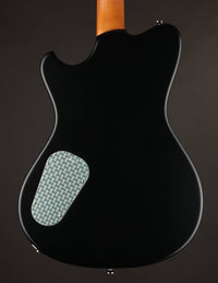 Powers Electric A-Type PF42 Blue Lagoon