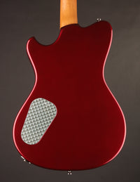 Powers Electric A-Type PF42 Camtail Two-Tone Hemi Orange/Crystal Red Metallic
