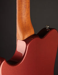Powers Electric A-Type FF42 Salmon Metallic