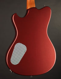 Powers Electric A-Type FF42 Salmon Metallic