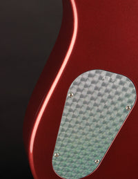 Powers Electric A-Type FF42 Salmon Metallic