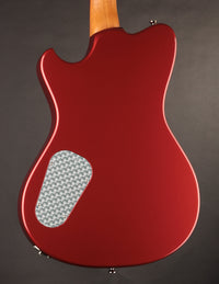 Powers Electric A-Type FF42 Sienna Metallic
