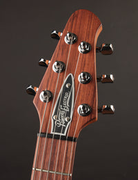 Powers Electric A-Type FF42 Salmon Metallic