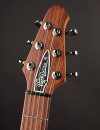 Powers Electric A-Type FF42 Sienna Metallic