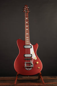 Powers Electric A-Type FF42 Salmon Metallic