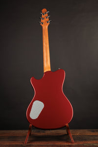 Powers Electric A-Type FF42 Sienna Metallic