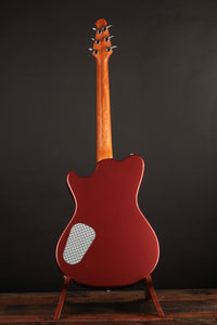 Powers Electric A-Type FF42 Salmon Metallic