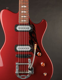 Powers Electric A-Type FF42 Sienna Metallic