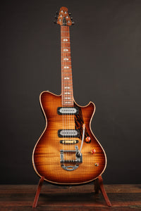 Powers Electric A-Type FF42 Solana Sunset