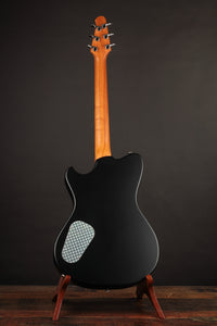 Powers Electric A-Type FF42 Solana Sunset