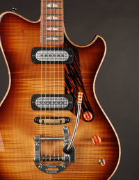 Powers Electric A-Type FF42 Solana Sunset