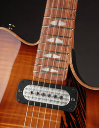 Powers Electric A-Type FF42 Solana Sunset