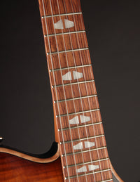 Powers Electric A-Type FF42 Solana Sunset