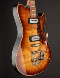 Powers Electric A-Type FF42 Solana Sunset