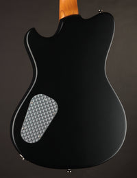 Powers Electric A-Type FF42 Twilight Blue
