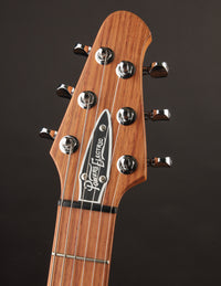 Powers Electric A-Type FF42 Twilight Blue