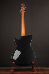 Powers Electric A-Type FF42 Twilight Blue