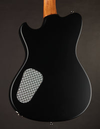 Powers Electric A-Type FF42 Quilt Top Wild Honey Burst