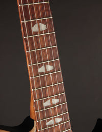 Powers Electric A-Type FF42 Quilt Top Wild Honey Burst