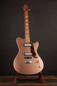 Powers Electric A-Type Hardtail FF42 Copper Metallic