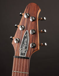 Powers Electric A-Type FF42 Imperial Bronze