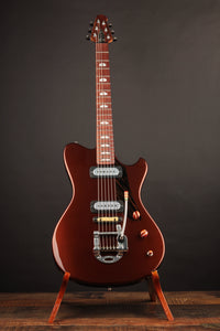 Powers Electric A-Type FF42 Imperial Bronze