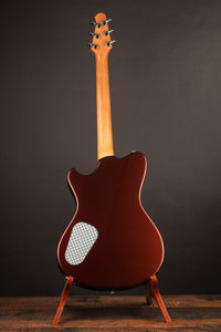 Powers Electric A-Type FF42 Imperial Bronze