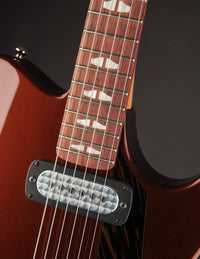 Powers Electric A-Type FF42 Imperial Bronze