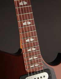 Powers Electric A-Type FF42 Imperial Bronze