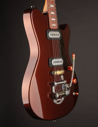 Powers Electric A-Type FF42 Imperial Bronze