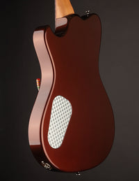 Powers Electric A-Type FF42 Imperial Bronze