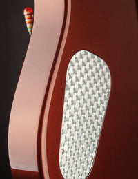 Powers Electric A-Type FF42 Imperial Bronze