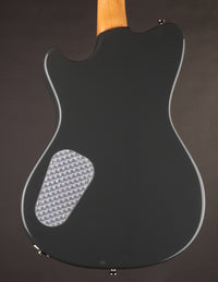 Powers Electric A-Type PF42 Grey Black