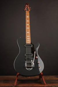 Powers Electric A-Type PF42 Grey Black
