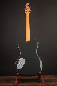 Powers Electric A-Type PF42 Grey Black