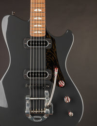 Powers Electric A-Type PF42 Grey Black