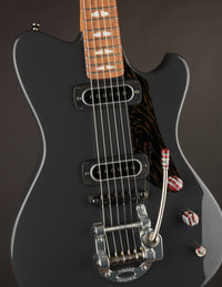 Powers Electric A-Type PF42 Grey Black