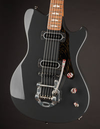 Powers Electric A-Type PF42 Grey Black