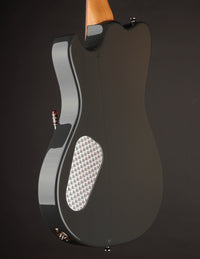 Powers Electric A-Type PF42 Grey Black