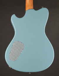 Powers Electric A-Type PF42 Meissen Blue