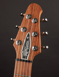Powers Electric A-Type PF42 Meissen Blue