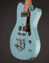 Powers Electric A-Type PF42 Meissen Blue