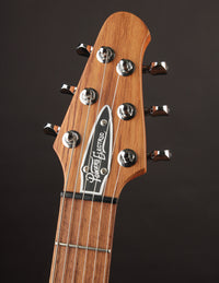 Powers Electric A-Type PF42 Moonlight White