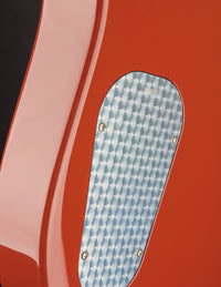 Powers Electric A-Type PF42 Terra Cotta
